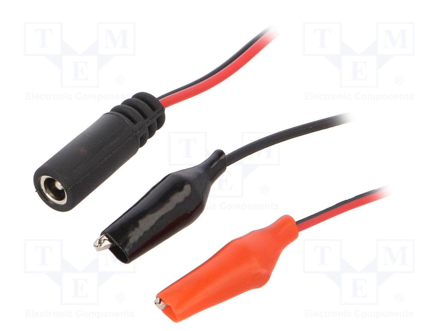 CELLEVIA POWER CABLE-1/CL Adapteri 0.3m