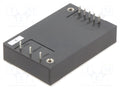 CINCON CQB50W8-36S24 DC/DC-muunnin 50W