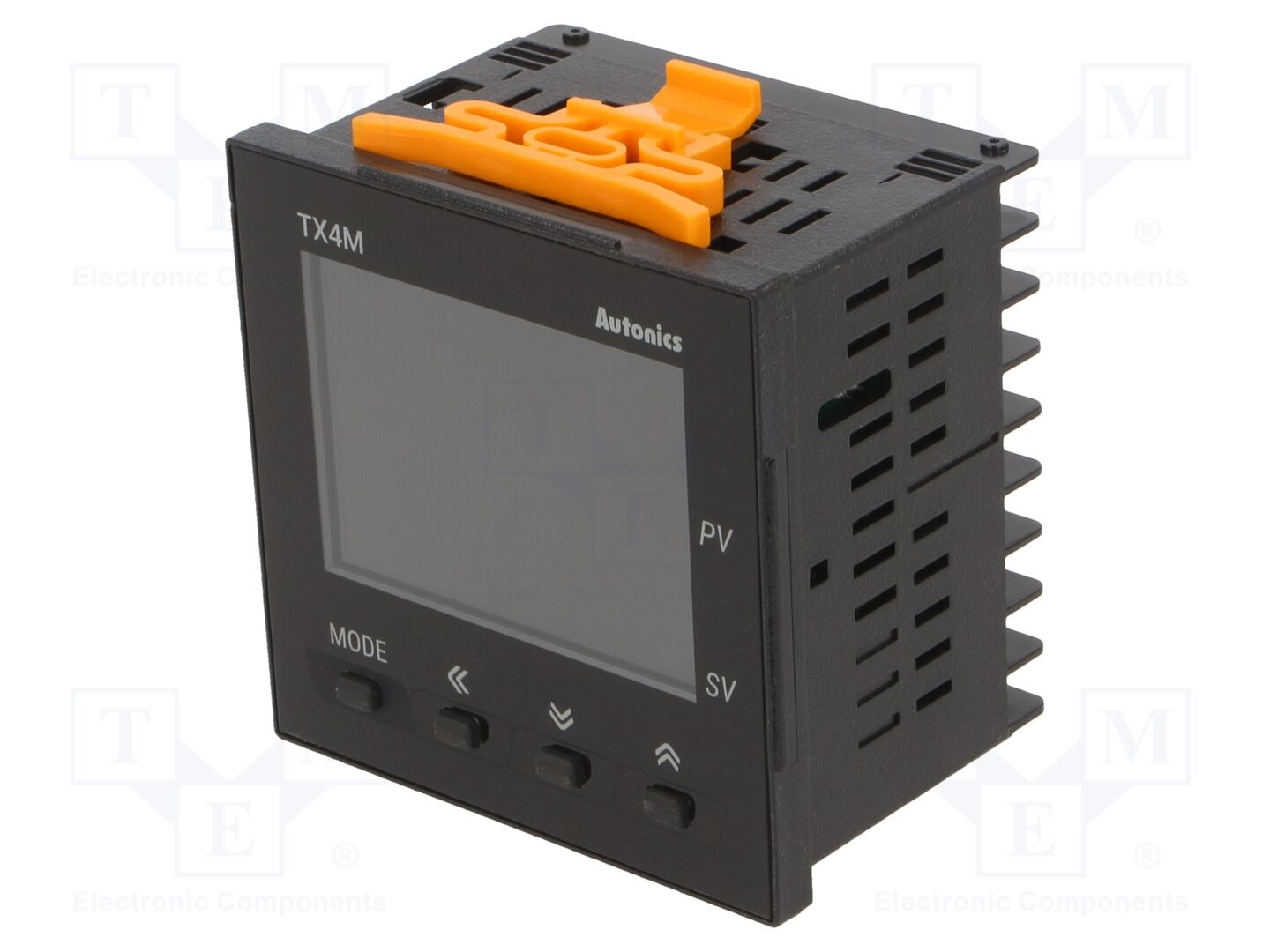 AUTONICS TX4M-24C Lämpötilasäädin -1999÷9999