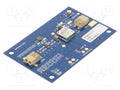 RECOM RPMH15-1.5EVM Arviointisarja 1.5A