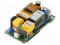 RECOM RACM230-24SG Avoin kytkinlähde 230W 24VDC