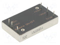 CINCON ECLB60W-48S05 DC/DC-muunnin 60W