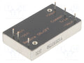 CINCON ECLB60W-48D12 DC/DC-muunnin 60W
