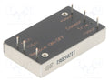 CINCON ECLB40W-48D12 DC/DC-muunnin 40W