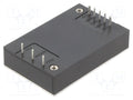 CINCON CQB50W12-72S24 DC/DC-muunnin 50W, 24VDC