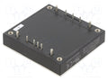 CINCON CHB150W12-72S12 DC/DC-muunnin 150W, 12VDC