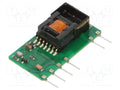 AIMTEC AMEOF5-3.3SBJZ AC/DC-muunnin 5W
