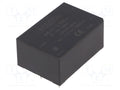 AIMTEC AME20-3.3SBJZ PCB AC/DC-muunnin 3.3VDC