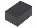 AIMTEC AME20-12SBJZ PCB AC/DC-muunnin 12W