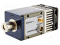 VIGO Photonics LABM-I-6 Infrapunatunnistin 10÷30°C