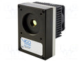 VIGO Photonics UHSM-10.6 Infrapunatunnistin 10÷30°C