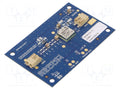 RECOM RPMH12-1.5EVM Evaluation kit 14÷60VDC