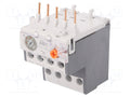 LS ELECTRIC GTK-12M-4-6A Termorele 4÷6A
