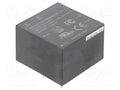 CINCON CFM61S150-E AC/DC-muunnin 60W