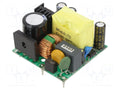 CINCON CFM61S050 AC/DC-muunnin 40W