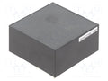CINCON CFM41S480-E PCB AC/DC-muunnin 40W