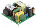 CINCON CFM41S150 PCB AC/DC-muunnin 40W