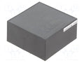 CINCON CFM41S120-E PCB AC/DC-muunnin 40W, 12VDC