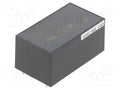 CINCON CFM25S050-E AC/DC-muunnin 25W