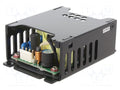 CINCON CFM130S120-C Avoin kytkinlähde 130W 12VDC 8.34A