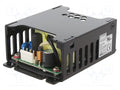 CINCON CFM130M120-C Avoin kytkinlähde 130W 12VDC 8.34A