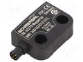 SCHMERSAL BNS 260-02/01Z-ST-L Turvakytkin IP67