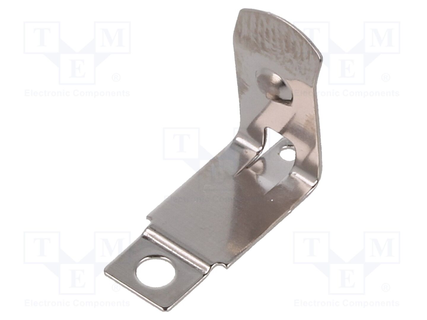 KEYSTONE KEYS57 Paristokontakti SMT (50 kpl erä)