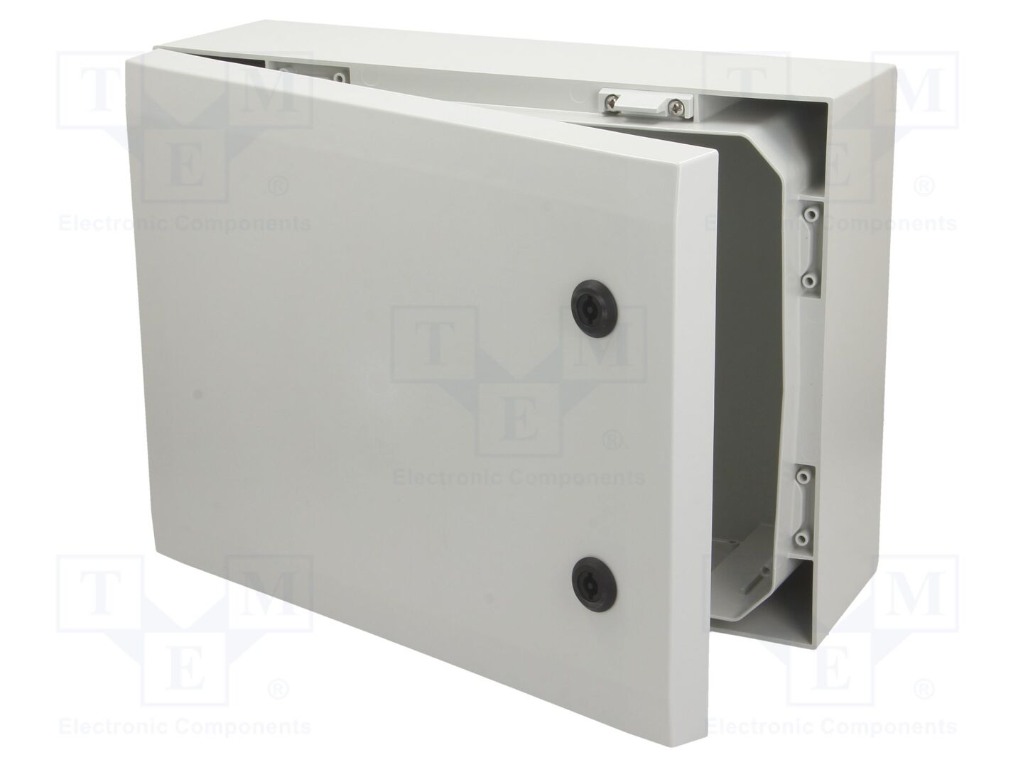 FIBOX ARCA304021 Seinäkotelo 300x400x210mm
