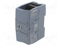 SIEMENS 6ES7221-1BH32-0XB0 Automaatiomoduuli 16 IN