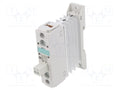 SIEMENS 3RF2310-1AA22 Puolijohderele 10A
