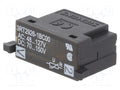 SIEMENS 3RT2926-1BC00 Ylijännitesuoja 48÷127VAC