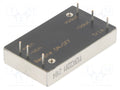 CINCON ECLB40W-48S05 DC/DC-muunnin 40W