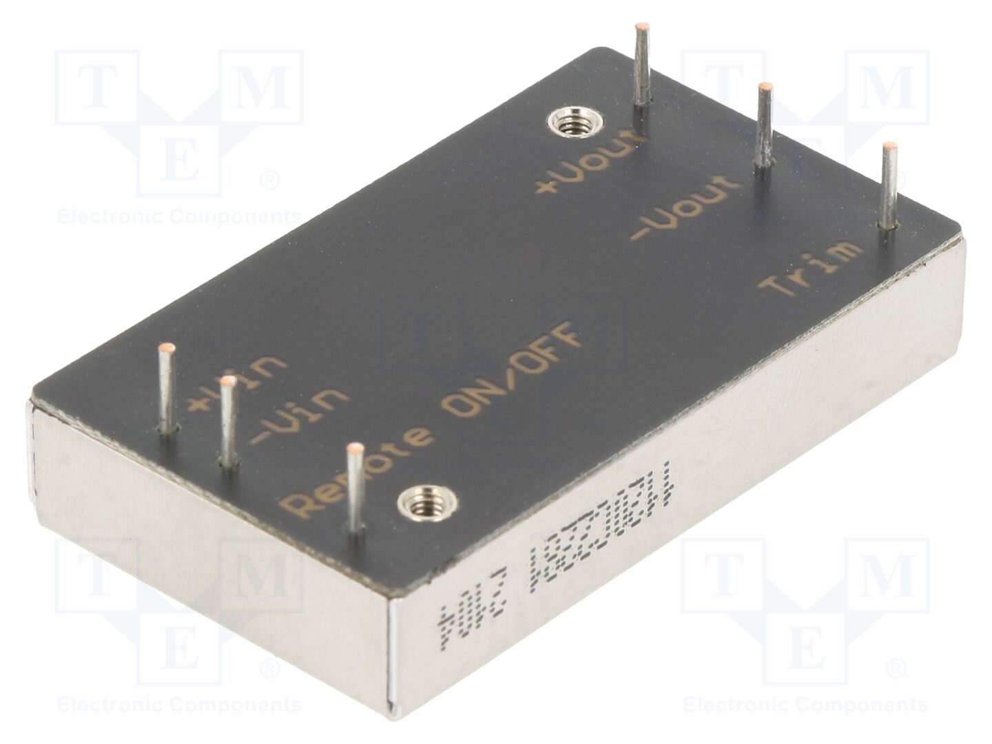 CINCON ECLB40W-48S05 DC/DC-muunnin 40W