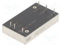 CINCON ECLB75W-48S05 DC/DC-muunnin 75W