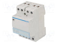 HAGER ESC440 Asennuskontaktori 40A