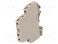 CHIP VC-02 Signaalierotin 10kHz