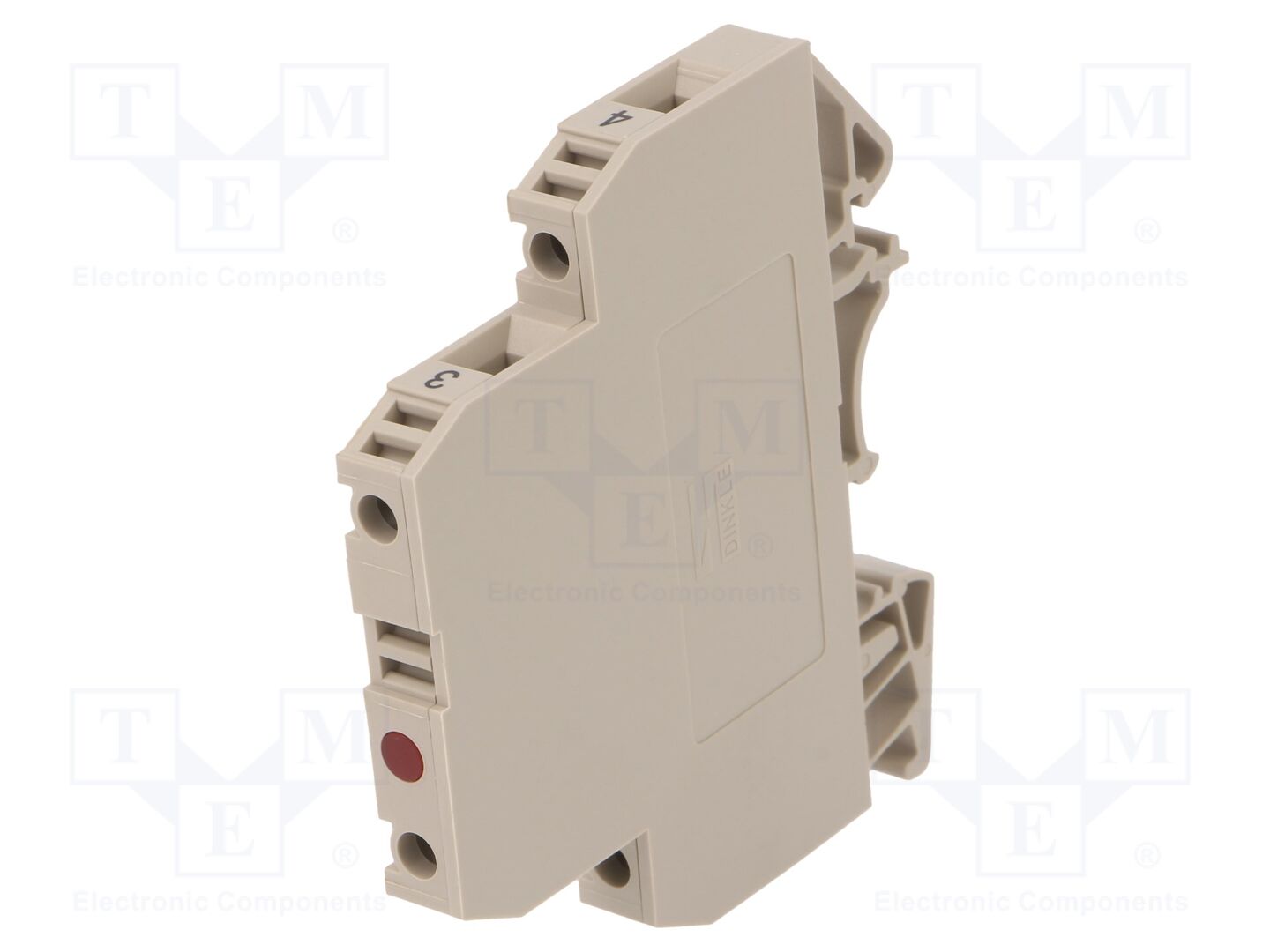 CHIP VC-02 Signaalierotin 10kHz