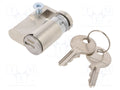 FIBOX CLIARCA405E Lukko 79.23 g