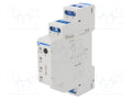 NOVATEK ELECTRO EM-482 Automaatiomoduuli 7-30VDC
