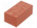 MYRRA 47225 PCB AC/DC converter 20W