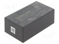 RECOM RACM40-24SK-T Avoin kytkinlähde 40W 24VDC