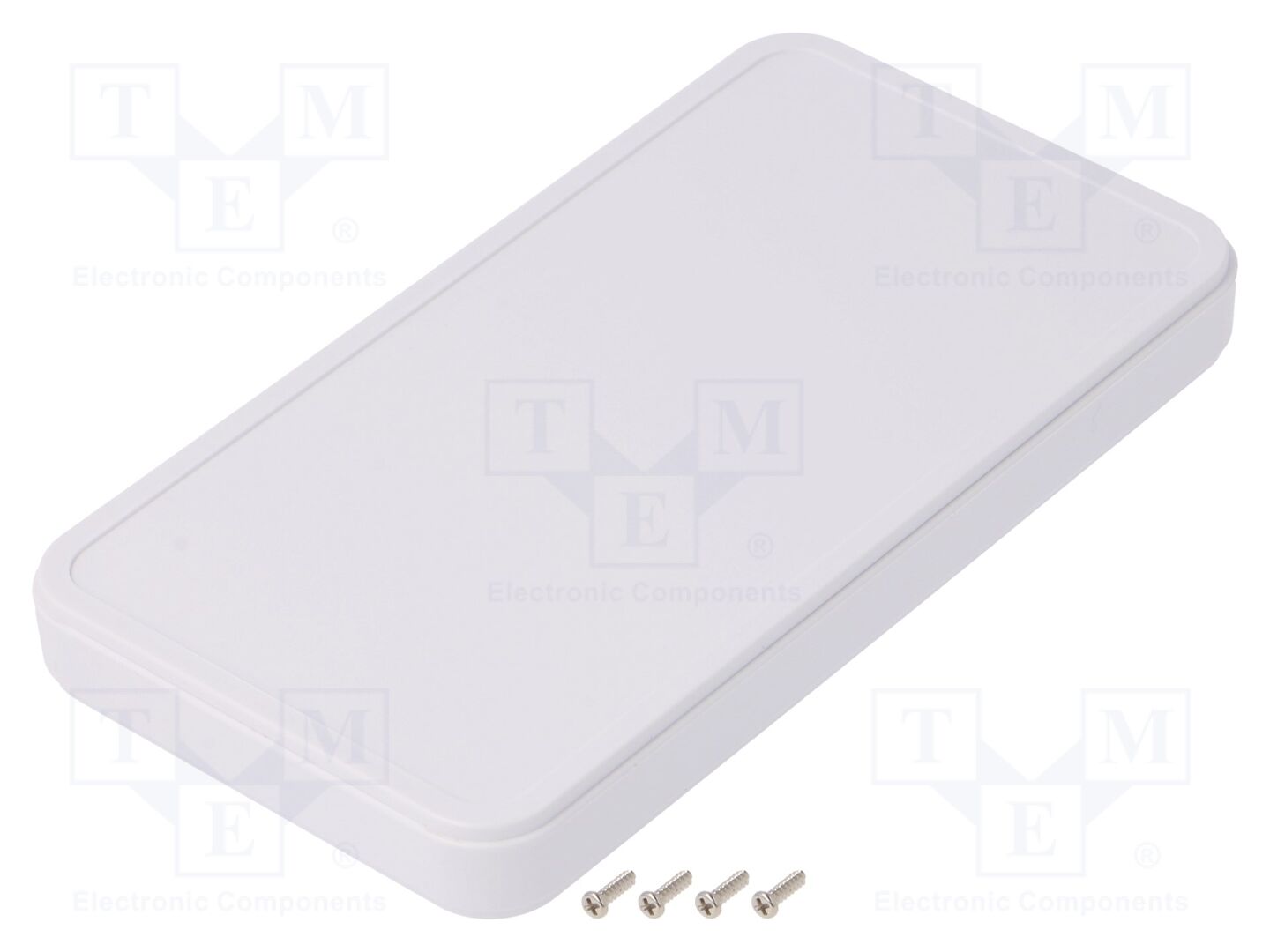TAKACHI TKC-CS115N-W Yleiskotelo 63x115x12mm