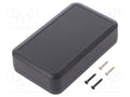 TAKACHI TKC-LC115H-M2-D Yleiskotelo 69x115x28mm