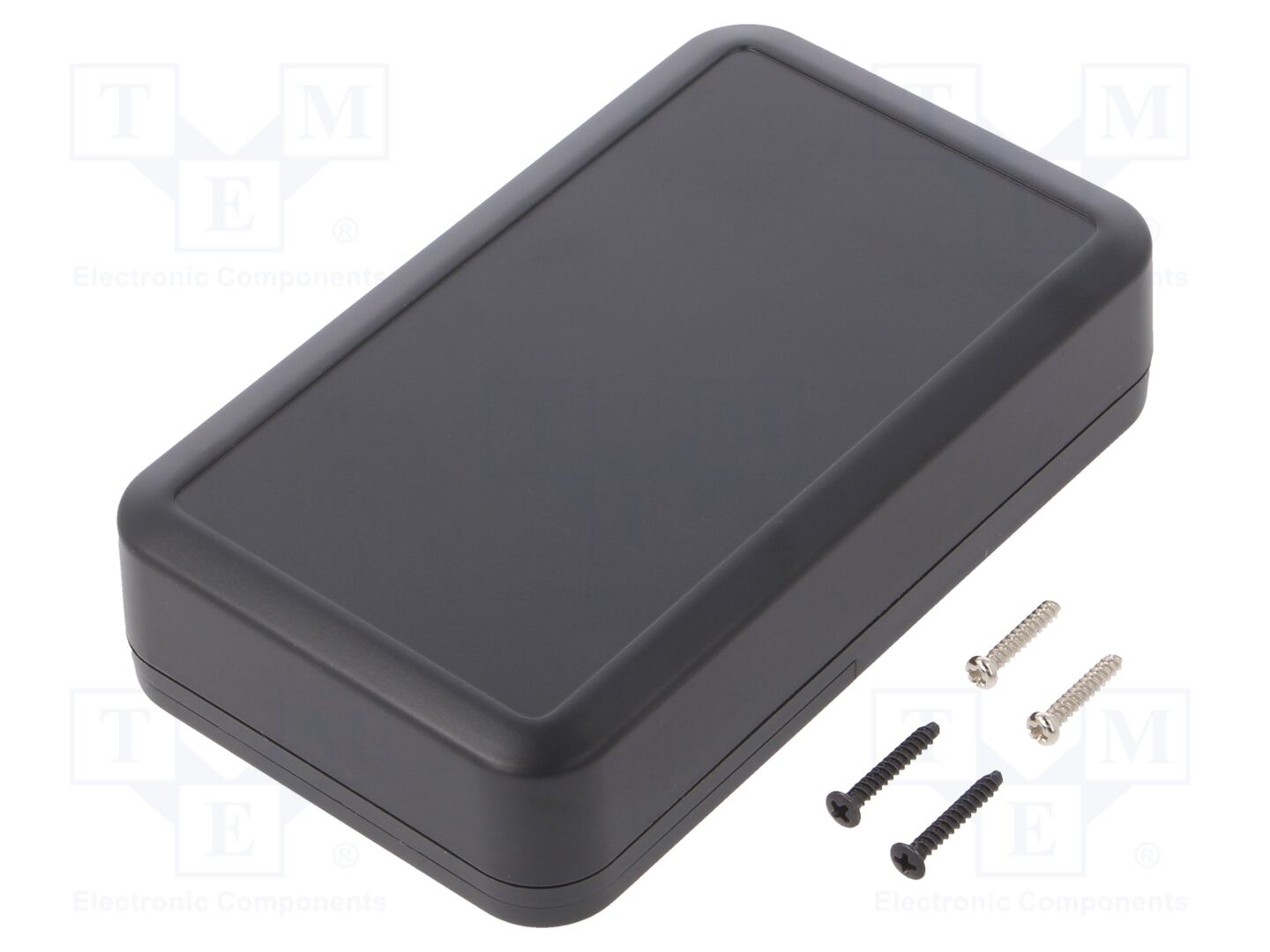 TAKACHI TKC-LC115H-M2-D Yleiskotelo 69x115x28mm