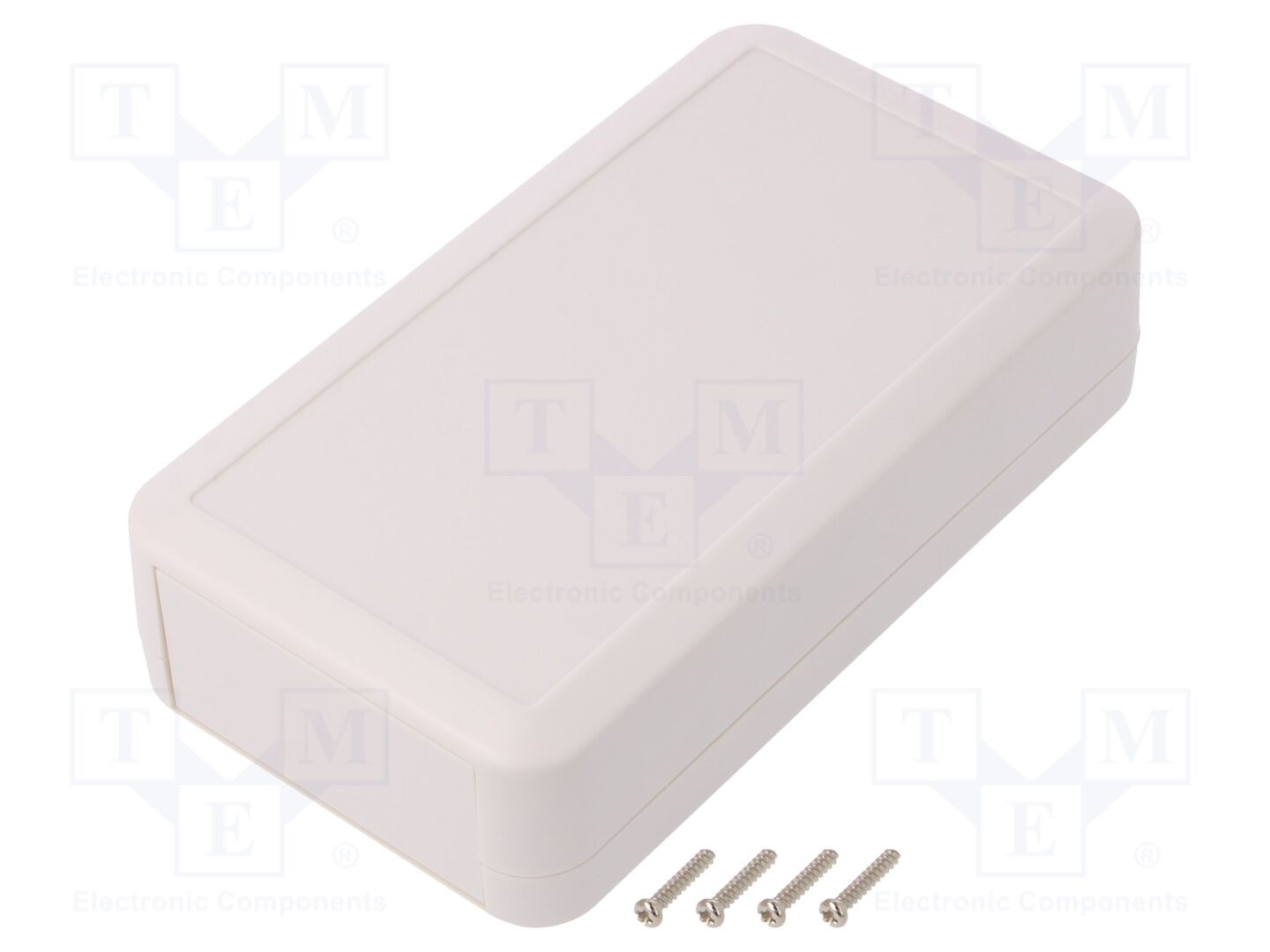 TAKACHI TKC-LC135H-M2-W Yleiskotelo 76x135x35mm