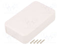 TAKACHI TKC-LC115H-M2-W Yleiskotelo 69x115x28mm