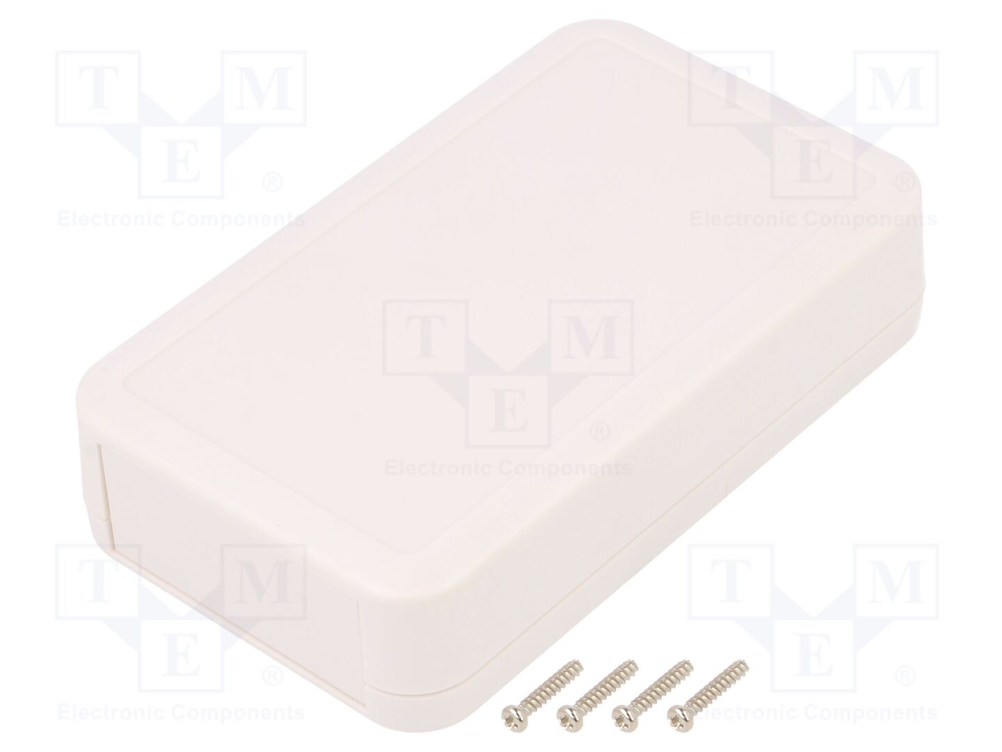 TAKACHI TKC-LC115H-M2-W Yleiskotelo 69x115x28mm