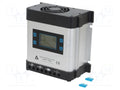 AZO DIGITAL SOL-30A-MPPT-LCD Lataussäädin 30A