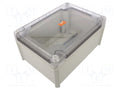 OBO BETTERMANN OBO-2007778 Jakorasia IP66