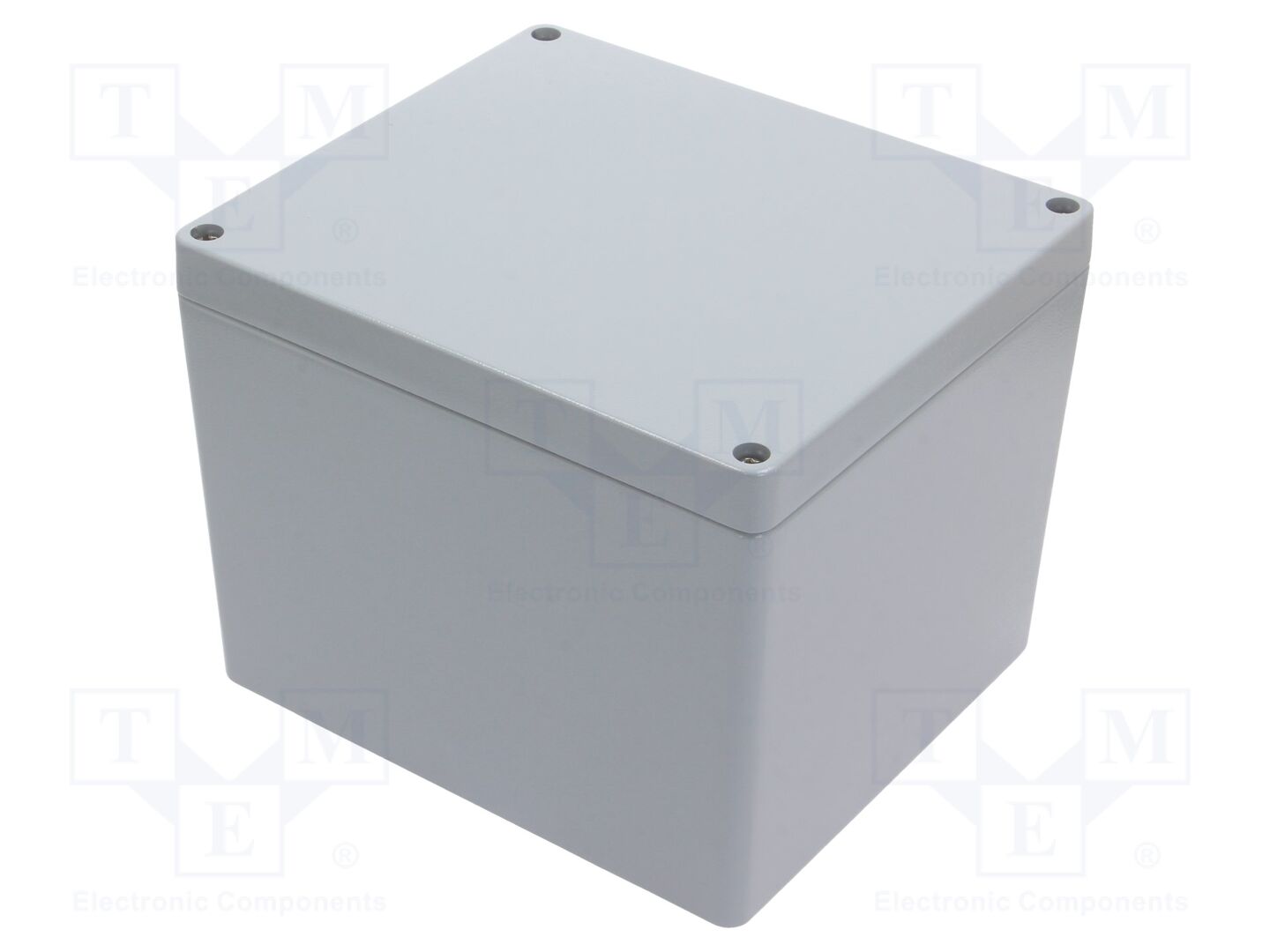 MOLEX MX-936040141 Yleiskotelot 200x230x180mm